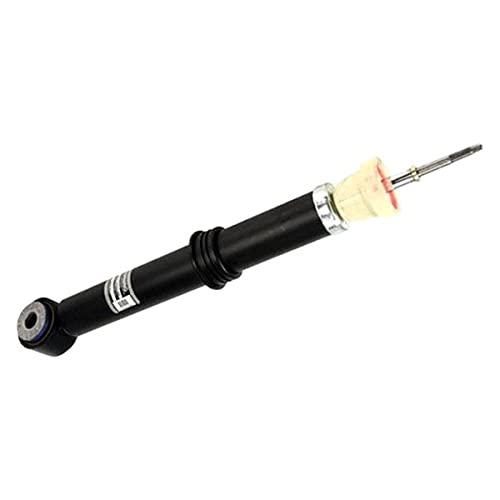 Motorcraft ASH25803 Shock Absorber Asy (P