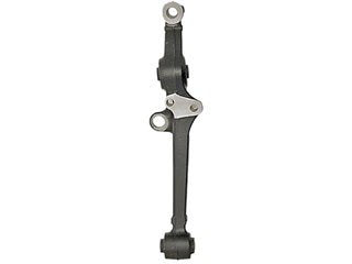 Dorman 520-625 CONTROL ARM FRONT LOWER LEFT