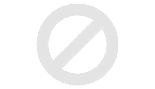 Hella 78639600 Thrust Washer, Crankshaft