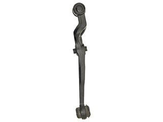 Dorman 520-252 CONTROL ARM FRONT LOWER RIGHT