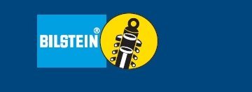 BILSTEIN 20-070502 Bilstein 20-070502 Monotube Shock Absorber, 36mm, Front
