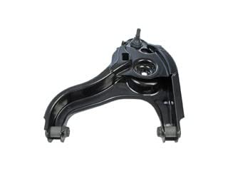 Dorman 520-332 Suspension Control Arm and Ball Joint Assembly