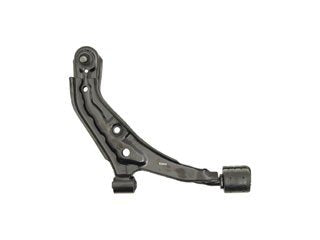Dorman 520-524 CONTROL ARM