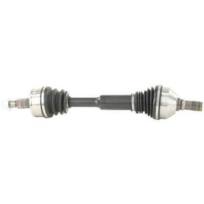 TRAKMOTIVE CH-8369 TrakMotive CV Axle Shaft - CH-8369