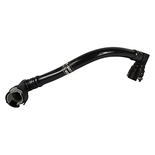 Motorcraft KCV256 HOSE-VENT
