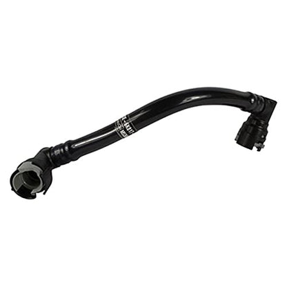 Motorcraft KCV256 HOSE-VENT