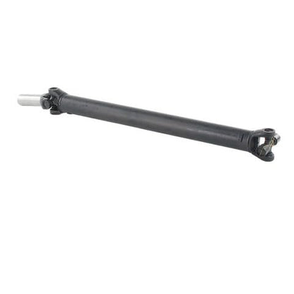 TRAKMOTIVE GMP-423 TrakMotive Drive Shaft Assembly - GMP-423