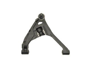 Dorman 520-306 CONTROL ARM FRONT LOWER RIGHT