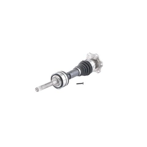 TRAKMOTIVE TO-8024XTT Trakmotive TO-8024XTT CV XTENDED AXLE