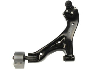 Dorman 521-027 FRONT LEFT LOWER CONTROL ARM