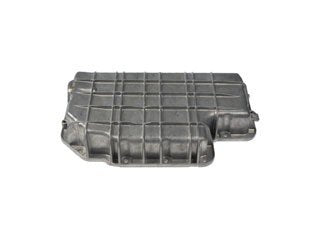 Dorman 264-720 ENGINE OIL PAN