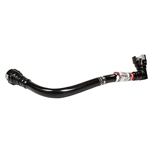 Motorcraft KCV259 HOSE-VENT