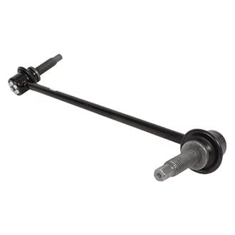Motorcraft MEF352 Link (P