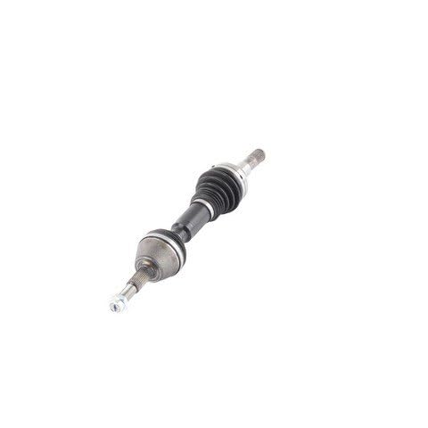 TRAKMOTIVE AM-8004XTT Trakmotive AM-8004XTT CV XTENDED AXLE