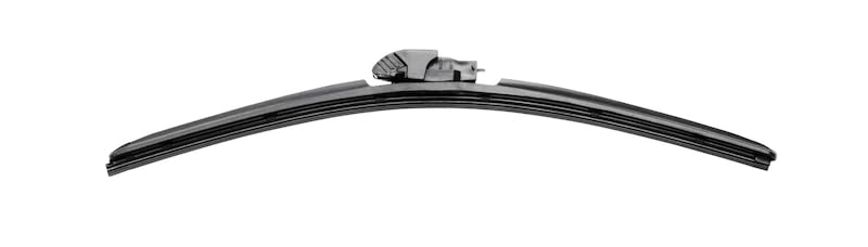 Hella 358054151 Porsche Windshield Wiper Blade