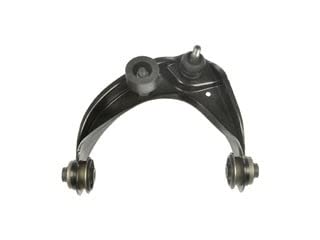 Dorman 520-881 CONTROL ARM FRONT UPPER