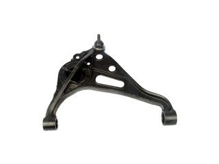 Dorman 520-466 CONTROL ARM FRONT LOWER RIGHT