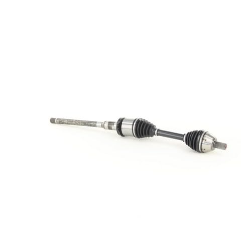 TRAKMOTIVE VO-8104 TrakMotive CV Axle Shaft - VO-8104