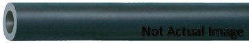 Dayco 80216 Windshield Washer/Vacuum Tubing