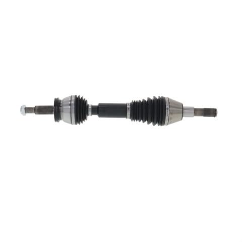 TRAKMOTIVE FD-8021XTT Trakmotive FD-8021XTT CV XTENDED AXLE