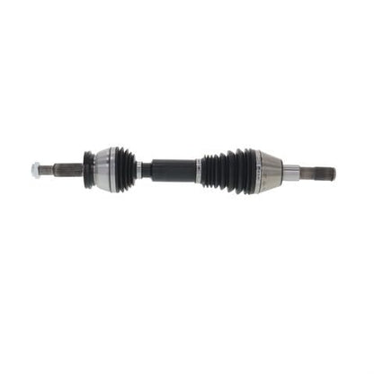 TRAKMOTIVE FD-8021XTT Trakmotive FD-8021XTT CV XTENDED AXLE