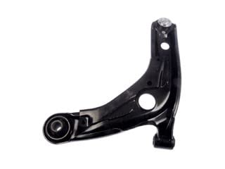 Dorman 521-106 CONTROL ARM FRONT LOWER RIGHT