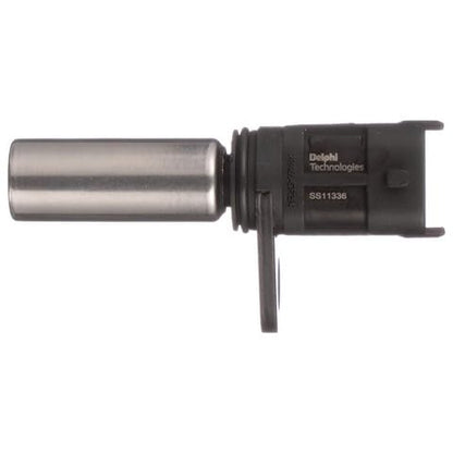 Delphi SS11336 Engine Crankshaft Position Sensor P/N