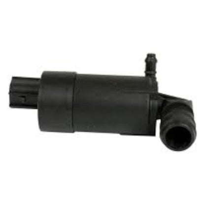 MOTORCRAFT WG-338 Motorcraft WG-338 MOTOR AND PUMP ASY