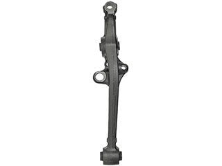 Dorman 520-626 CONTROL ARM FRONT LOWER RIGHT