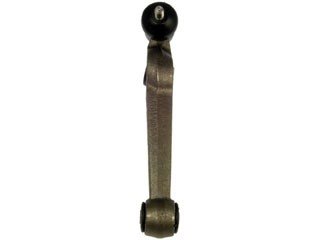 Dorman 520-269 CONTROL ARM FRONT LEFT LOWER