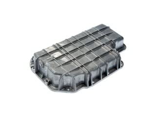 Dorman 264-720 ENGINE OIL PAN