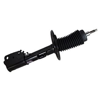 Motorcraft ASH12241 Shock Absorber Asy (P
