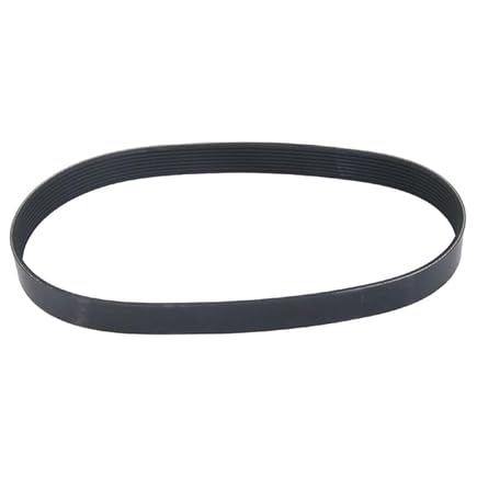 Dayco PQS500221 SECONDARY BELT