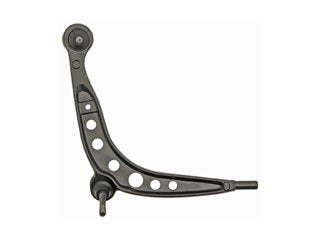 Dorman 520-740 CONTROL ARM FRONT LOWER RIGHT
