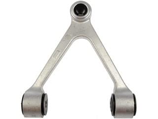 Dorman 520-443 CONTROL ARM FRONT UPPER LEFT