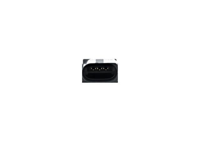 Hella 013680101 SENSOR ENGINE OIL LEVEL