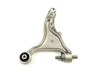 Dorman 520-946 Ez Drain Auto Part