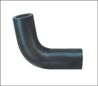 Dayco 71435 BLUEBIRD/INTLVIS 5.9/6.6/7.3/7.6L