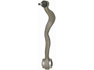 Dorman 520-791 CONTROL ARM