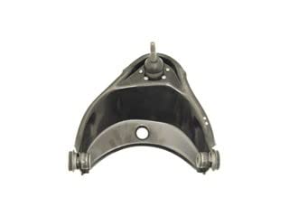 Dorman 520-130 CONTROL ARM FRONT UPPER RIGHT