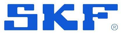 SKF 7410 SKF 7410 LDS & Small Bore Seal, R Lip Code, HM14 Style, Inch, 0.75" Shaft Diameter, 0.999" Bore Diameter, 0.125" Width
