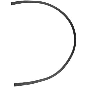 Dayco 80409 90 DEG MOLDED COOLANT HOSE