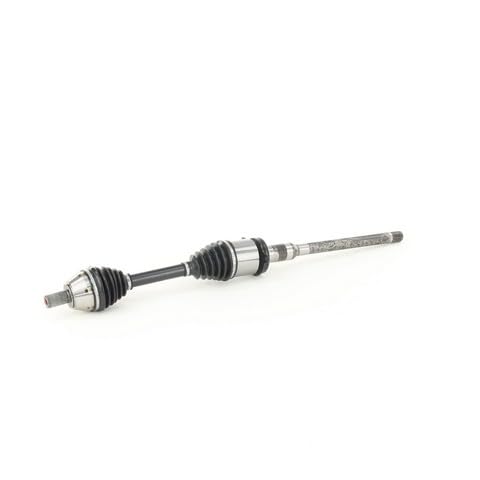 TRAKMOTIVE VO-8104 TrakMotive CV Axle Shaft - VO-8104