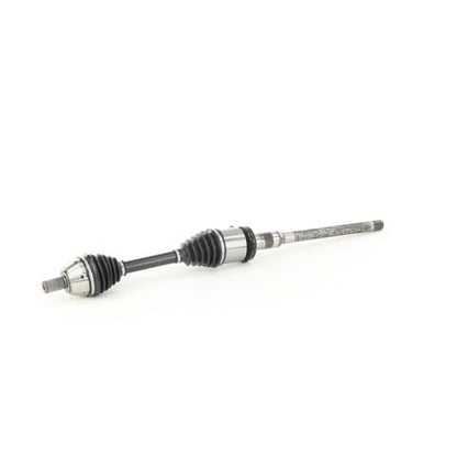 TRAKMOTIVE VO-8104 TrakMotive CV Axle Shaft - VO-8104