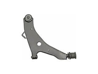 Dorman 520-837 CONTROL ARM FRONT LOWER LEFT