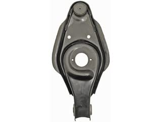 Dorman 520-335 CONTROL ARM FRONT LOWER LEFT