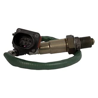 Motorcraft DY1306 SENSOR-HEGO