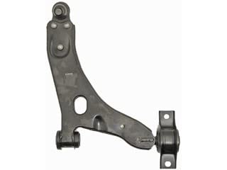 Dorman 520-232 CONTROL ARM FRONT LOWER RIGHT