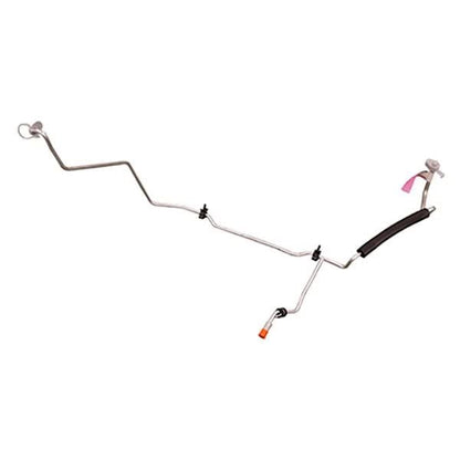 Motorcraft YF3542 A/C Hose Assembly