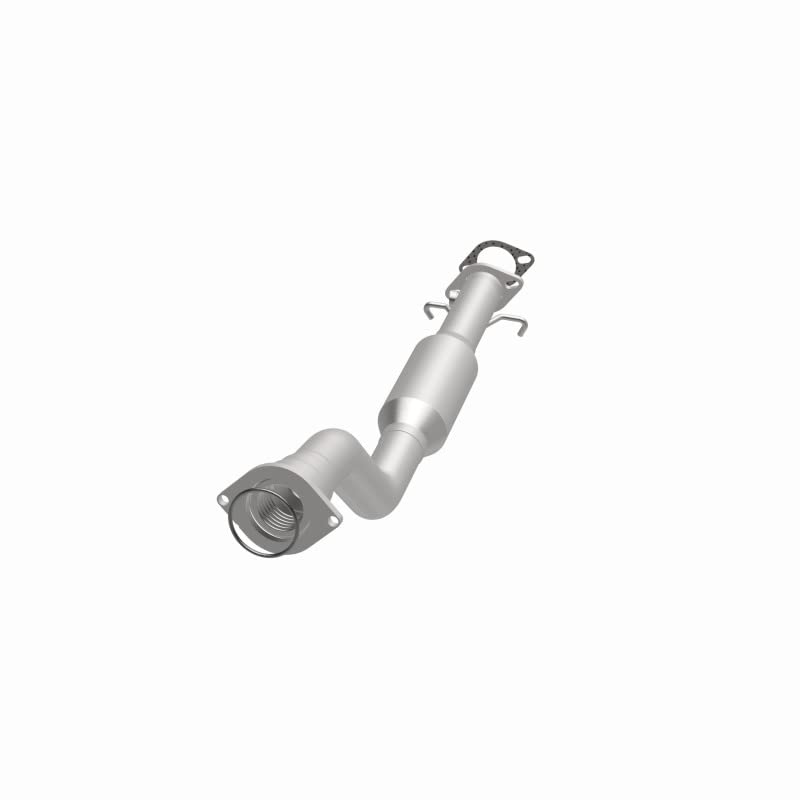 BELLTECH 23405 Belltech 23405 FRNT PRO COIL SPRINGSET